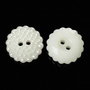 Nasturi plastic