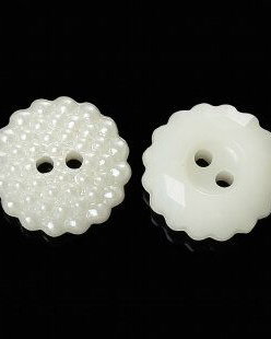 Nasturi plastic