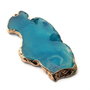 Pandant agat