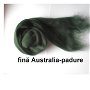 lana fina Australia-padure-25g