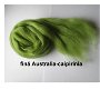 lana fina Australia-caipirinia-25g