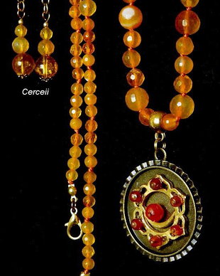 Agate REZERVAT (231)