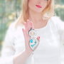 Rezervat- Colier-Pandantiv-KATERINA