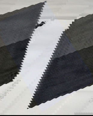 Esarfa /fular barbatesc