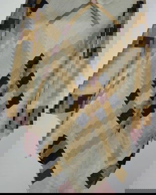 Diverse   modele esarfe cod 676bu