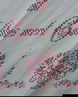 Cusaturi- in lb.germana