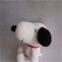 Catel Snoopy
