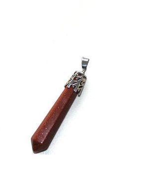 Pandativ goldstone