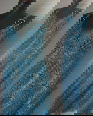 HEINE ROCHIE LUNGA VOAL ARABESCURI