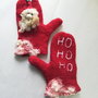 vandut Manusi impaslite - HoHoHo