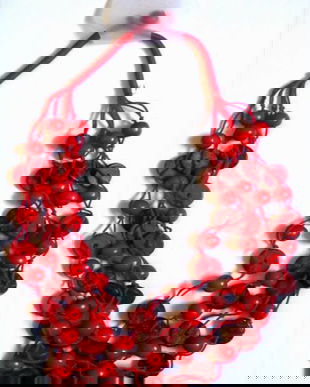 Diverse modele coliere retro 80-90s