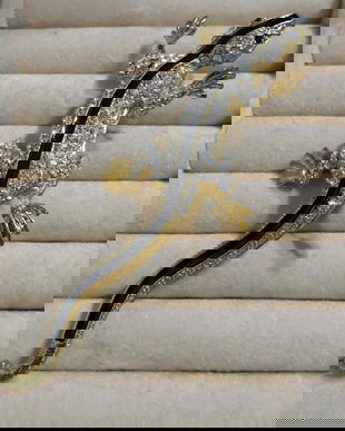 Diverse modele brose