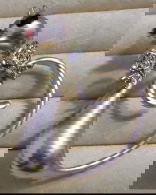 Diverse modele brose