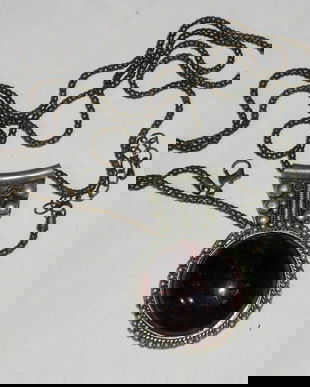 Diverse bijuterii vintage