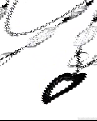 Reconstituiri-2 (154)