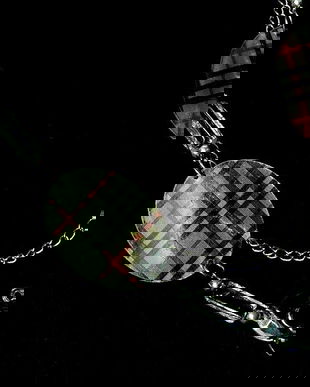 Reconstituiri-3 (155)