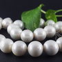 Perle seashell 16mm, cod P02 (1)