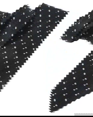 Cravata Colectie Giorgio Armani