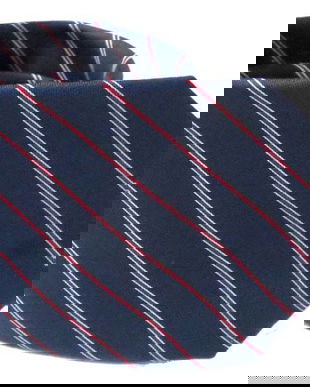 Cravata colectie din matase Carlo Colombo