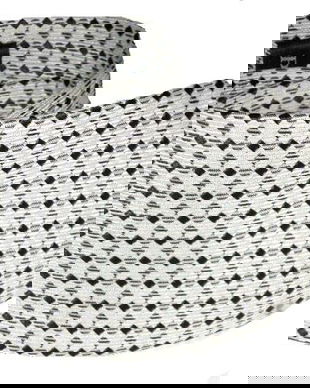 Cravata colectie 70s Paggina