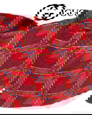 Gucci Cravat