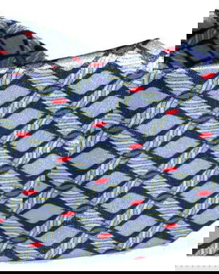 Cravata Colectione Roberto