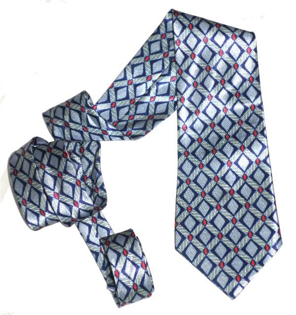 Cravata Colectione Roberto