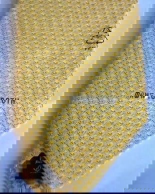 CRAVATA AMBIANCE  KREFFELD