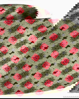 Cravata coectie  Qinmenq