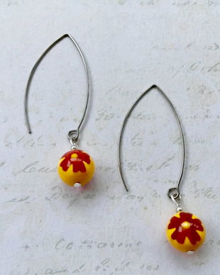 cercei Millefiori