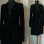 CALVIN KLEIN CARDIGAN JERSE BUMBAC