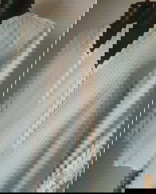 ESPRIT BLUZA VASCOZA ALBA BULINE