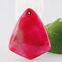 Pandantiv agata 50x42mm (1)