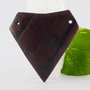 Pandantiv agata 50x50mm (1)