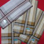 NOU-Set 4 batiste barbati