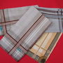 NOU-Set 4 batiste barbati