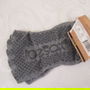 Sosete degete libere sport