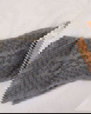 Sosete degete libere sport