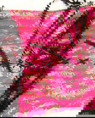 NOU-corset sexy cu dantela