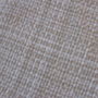 Tesatura rustica-draperie