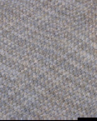 Tesatura rustica-draperie