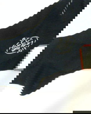 Nou- ciorapi bumbac barbati