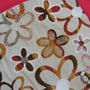 Husa perna decor