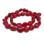 Coral rosu forme neregulate 10-15mm Cod: GSLAK 709