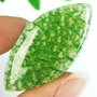 Cabochon  agat