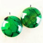 Cabochon agat