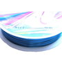 LSM06 - sarma modelatoare albastra 0.3 mm