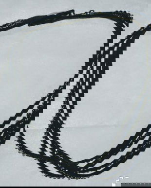 Set colier si bratara cod 11