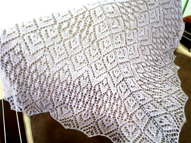 Sal tricotat mov 0040