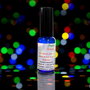 Ser antirid forte cu extract de melc acid hialuronic pur si provitamina B5